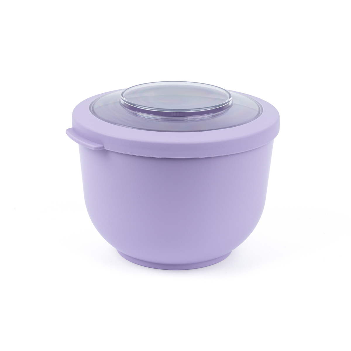 Tylla-Foodblow-1200ml-web-fialova